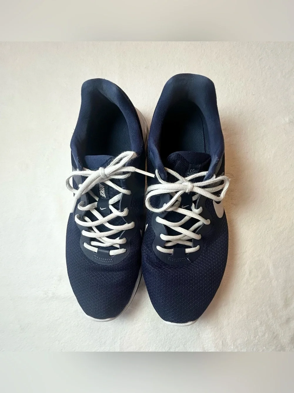 Nike good pre